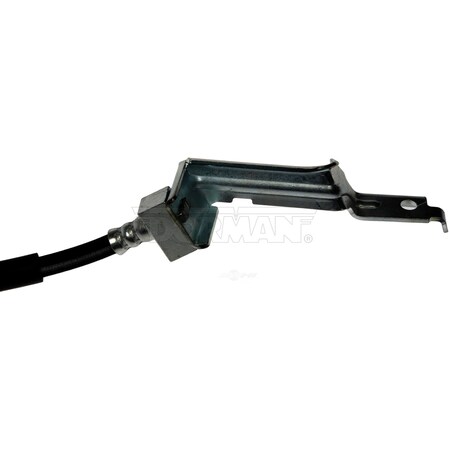 Dorman Brake Hydraulic Hose, H380461 H380461