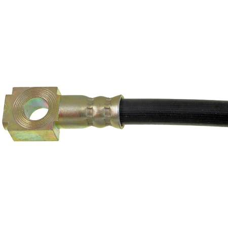 First Stop Brake Hydraulic Hose, H380469 H380469