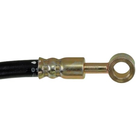 Dorman Brake Hydraulic Hose, H380486 H380486