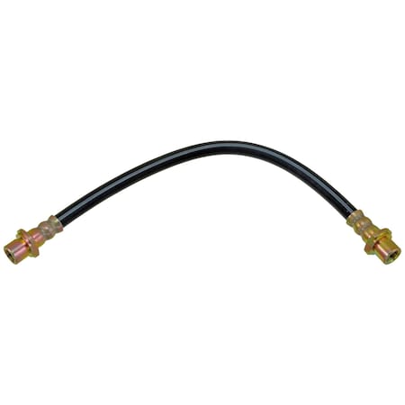 Dorman Brake Hydraulic Hose, H380516 H380516