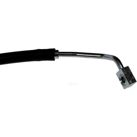 Dorman Brake Hydraulic Hose, H380555 H380555