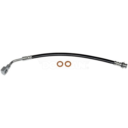 Dorman Brake Hydraulic Hose, H380581 H380581