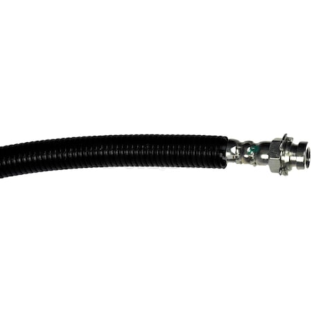 Dorman Brake Hydraulic Hose, H380587 H380587