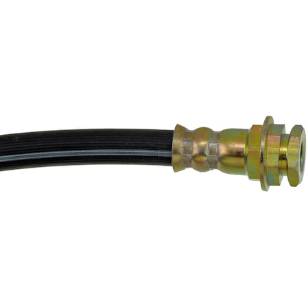 Dorman Brake Hydraulic Hose, H38064 H38064