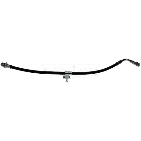 Dorman Brake Hydraulic Hose, H38066 H38066