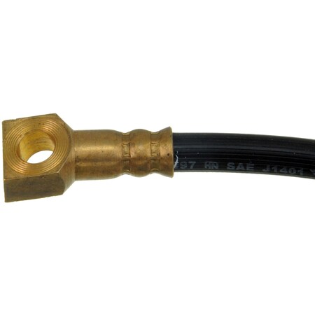 Dorman Brake Hydraulic Hose, H380747 H380747