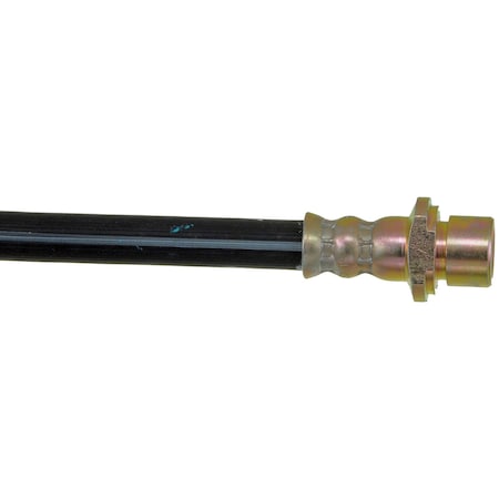 Dorman Brake Hydraulic Hose 1996-2000 Toyota RAV4 2.0L, H380901 H380901