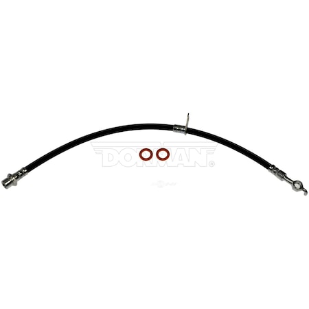 Dorman Brake Hydraulic Hose, H380922 H380922