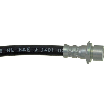 Dorman Brake Hydraulic Hose, H380923 H380923