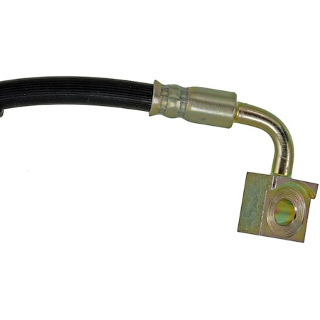 Dorman Brake Hydraulic Hose, H380931 H380931