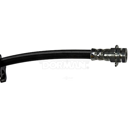 Dorman Brake Hydraulic Hose, H380936 H380936