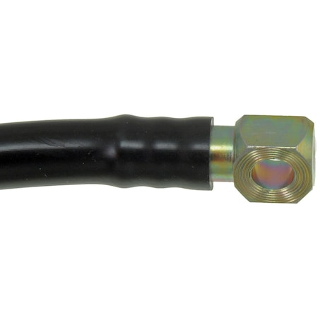 Dorman Brake Hydraulic Hose, H38103 H38103
