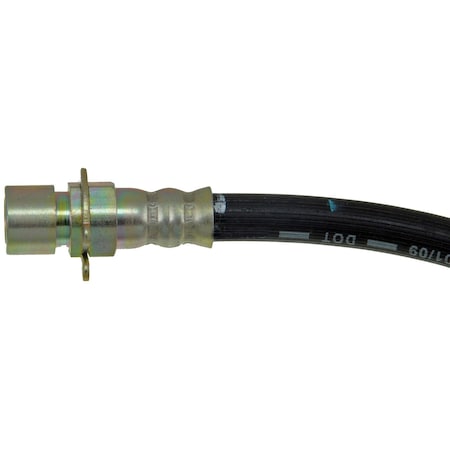 Dorman Brake Hydraulic Hose, H381065 H381065