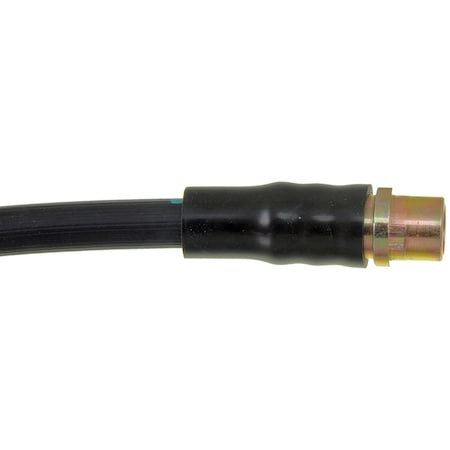 Dorman Brake Hydraulic Hose, H381116 H381116