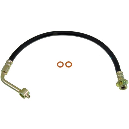 Dorman Brake Hydraulic Hose, H381121 H381121