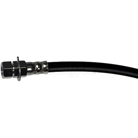 Dorman Brake Hydraulic Hose - Rear Center, H381164 H381164