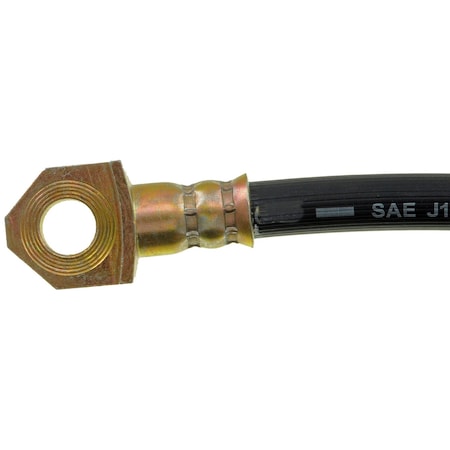 Brake Hydraulic Hose Dorman H38290