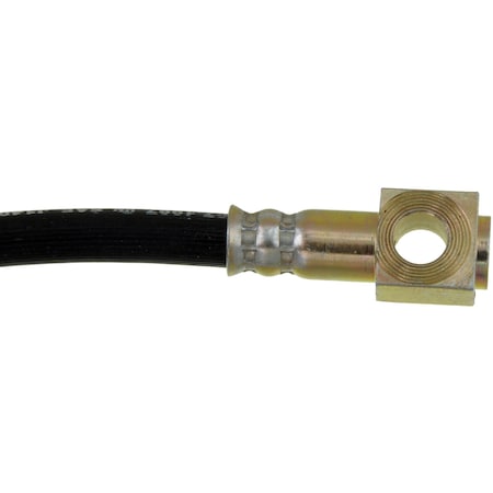 Dorman Brake Hydraulic Hose, H38178 H38178