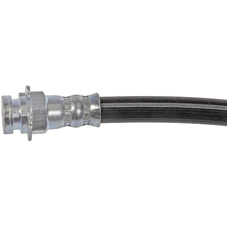 Dorman Brake Hydraulic Hose, H38252 H38252