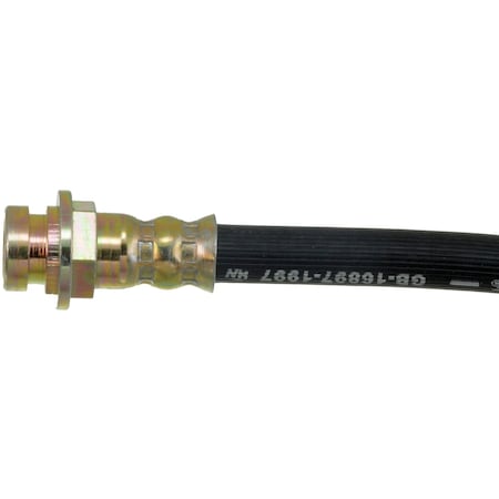 Dorman Brake Hydraulic Hose, H38253 H38253