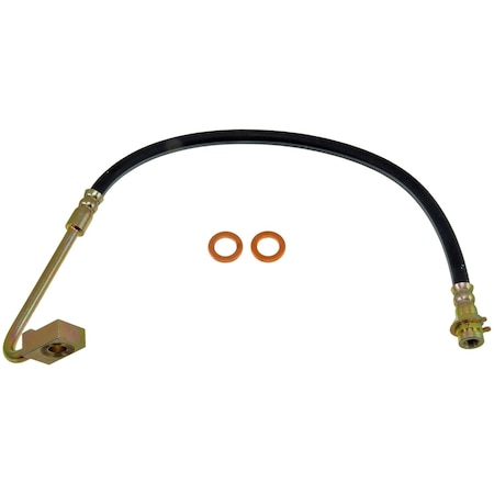 Dorman Brake Hydraulic Hose, H38265 H38265