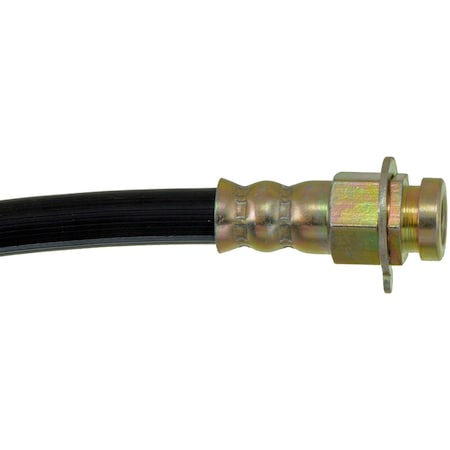 Dorman Brake Hydraulic Hose, H38421 H38421