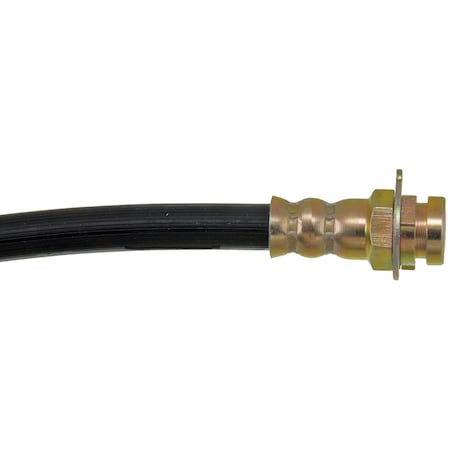 Dorman Brake Hydraulic Hose, H38454 H38454