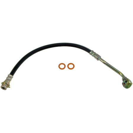 Dorman Brake Hydraulic Hose, H38588 H38588