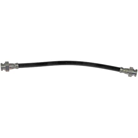 Dorman Brake Hydraulic Hose, H38618 H38618