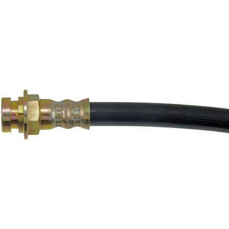 Dorman Brake Hydraulic Hose, H38620 H38620