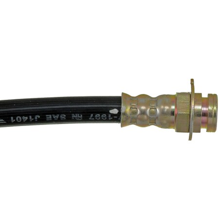 Dorman Brake Hydraulic Hose, H38622 H38622