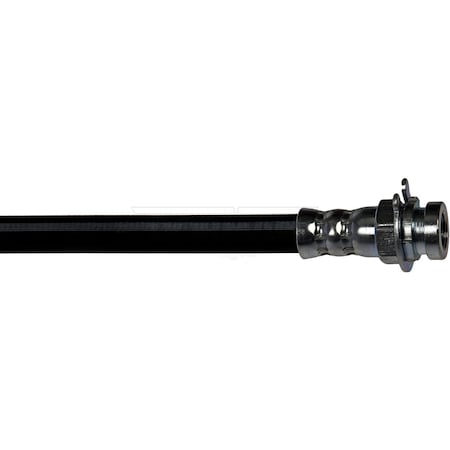 Dorman Brake Hydraulic Hose, H38623 H38623