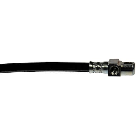 Dorman Brake Hydraulic Hose, H38624 H38624