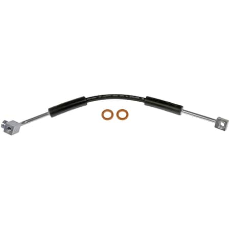 Dorman Brake Hydraulic Hose, H38626 H38626