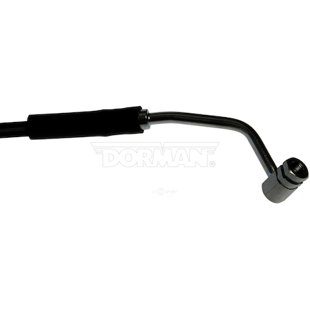 Dorman Brake Hydraulic Hose, H38627 H38627
