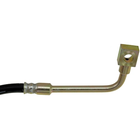 Dorman Brake Hydraulic Hose, H38808 H38808