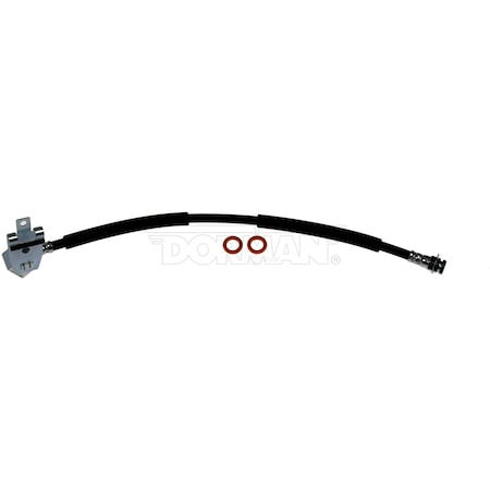 Dorman Brake Hydraulic Hose, H38813 H38813