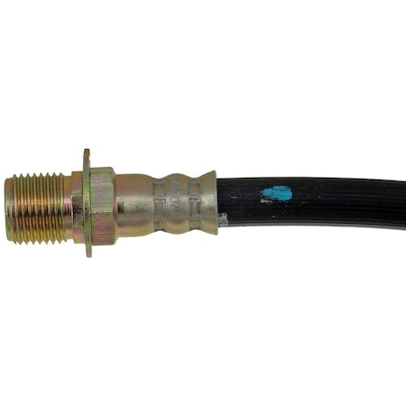 Dorman Brake Hydraulic Hose - Rear Center, H38823 H38823