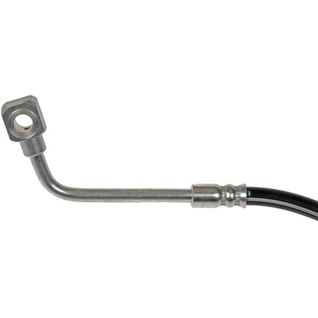 Dorman Brake Hydraulic Hose, H38824 H38824