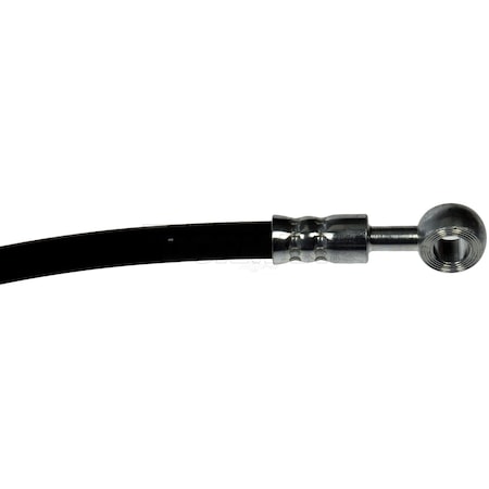 First Stop Brake Hydraulic Hose, H38832 H38832