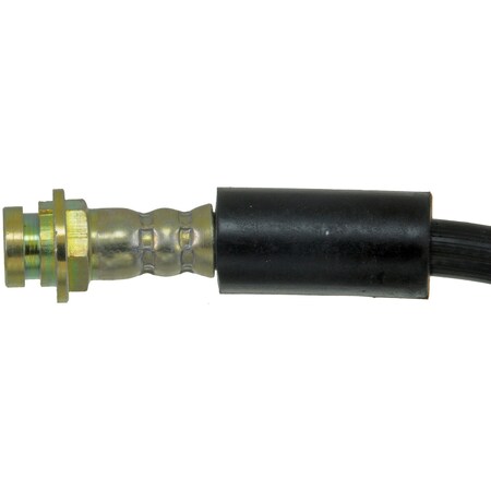 Dorman Brake Hydraulic Hose, H38851 H38851
