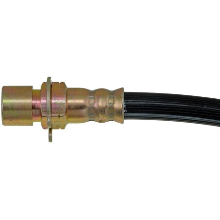 Dorman Brake Hydraulic Hose, H38869 H38869