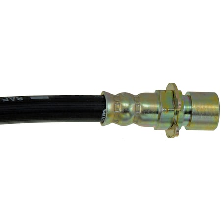 Dorman Brake Hydraulic Hose, H38870 H38870