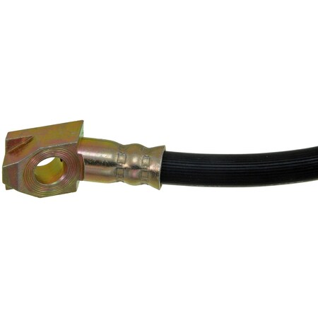 Dorman Brake Hydraulic Hose, H38872 H38872