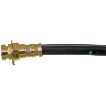 Dorman Brake Hydraulic Hose, H38873 H38873