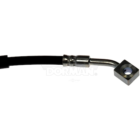 Dorman Brake Hydraulic Hose, H38894 H38894