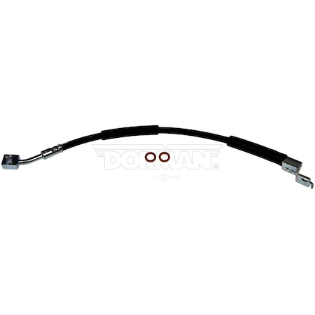 Dorman Brake Hydraulic Hose, H38895 H38895