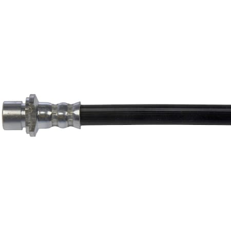 Dorman Brake Hydraulic Hose, H38986 H38986