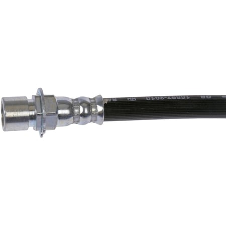 Dorman Brake Hydraulic Hose, H620030 H620030