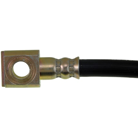 Dorman Brake Hydraulic Hose 2002-2003 Saturn Vue 2.2L 3.0L, H620080 H620080